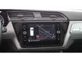 Volkswagen Touran 1.5 TSI Comfortline LED SKY AHK RADAR NAVI Grau - thumbnail 17
