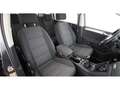 Volkswagen Touran 1.5 TSI Comfortline LED SKY AHK RADAR NAVI Grau - thumbnail 14
