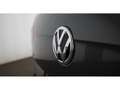 Volkswagen Touran 1.5 TSI Comfortline LED SKY AHK RADAR NAVI Grau - thumbnail 8