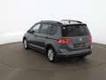 Volkswagen Touran 1.5 TSI Comfortline LED SKY AHK RADAR NAVI Grau - thumbnail 7