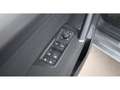 Volkswagen Touran 1.5 TSI Comfortline LED SKY AHK RADAR NAVI Grau - thumbnail 23