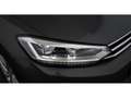 Volkswagen Touran 1.5 TSI Comfortline LED SKY AHK RADAR NAVI Grau - thumbnail 10