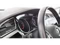 Volkswagen Touran 1.5 TSI Comfortline LED SKY AHK RADAR NAVI Grau - thumbnail 15