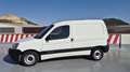 Citroen Berlingo Combi 1.6HDI Standard 75 Blanco - thumbnail 4