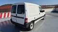 Citroen Berlingo Combi 1.6HDI Standard 75 Blanco - thumbnail 11