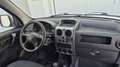 Citroen Berlingo Combi 1.6HDI Standard 75 Blanco - thumbnail 8
