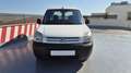 Citroen Berlingo Combi 1.6HDI Standard 75 Blanco - thumbnail 2