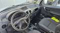 Citroen Berlingo Combi 1.6HDI Standard 75 Blanco - thumbnail 5