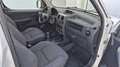 Citroen Berlingo Combi 1.6HDI Standard 75 Blanco - thumbnail 7