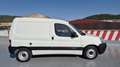 Citroen Berlingo Combi 1.6HDI Standard 75 Blanco - thumbnail 10