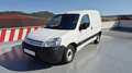 Citroen Berlingo Combi 1.6HDI Standard 75 Blanco - thumbnail 3
