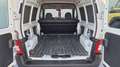 Citroen Berlingo Combi 1.6HDI Standard 75 Blanco - thumbnail 9