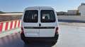 Citroen Berlingo Combi 1.6HDI Standard 75 Blanco - thumbnail 12