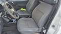 Citroen Berlingo Combi 1.6HDI Standard 75 Blanco - thumbnail 6