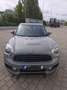 MINI One Countryman COUNTRYMAN Aut. Szary - thumbnail 4