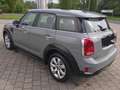 MINI One Countryman COUNTRYMAN Aut. Grau - thumbnail 3