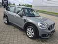 MINI One Countryman COUNTRYMAN Aut. Szary - thumbnail 1