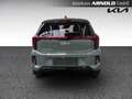 Kia Picanto Picanto 1.2 SPIRIT-Premium-Edition FACELIFT 16" Grün - thumbnail 5