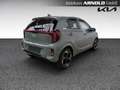 Kia Picanto Picanto 1.2 SPIRIT-Premium-Edition FACELIFT 16" Grün - thumbnail 6