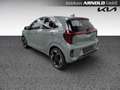 Kia Picanto Picanto 1.2 SPIRIT-Premium-Edition FACELIFT 16" Grün - thumbnail 4