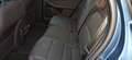 Ford Kuga 2.5 Hybrid PHEV ST-LINE,Navi,Kamera,4 J.Gar. Gris - thumbnail 8
