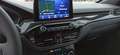 Ford Kuga 2.5 Hybrid PHEV ST-LINE,Navi,Kamera,4 J.Gar. Grigio - thumbnail 12