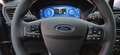 Ford Kuga 2.5 Hybrid PHEV ST-LINE,Navi,Kamera,4 J.Gar. Grau - thumbnail 14