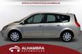 Renault Grand Scenic 1.9DCI Dynamique 7pl. - thumbnail 7
