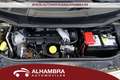 Renault Grand Scenic 1.9DCI Dynamique 7pl. - thumbnail 38