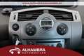 Renault Grand Scenic 1.9DCI Dynamique 7pl. - thumbnail 16