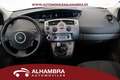 Renault Grand Scenic 1.9DCI Dynamique 7pl. - thumbnail 9