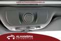 Renault Grand Scenic 1.9DCI Dynamique 7pl. - thumbnail 18