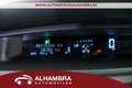 Renault Grand Scenic 1.9DCI Dynamique 7pl. - thumbnail 14