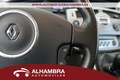 Renault Grand Scenic 1.9DCI Dynamique 7pl. - thumbnail 11