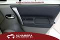 Renault Grand Scenic 1.9DCI Dynamique 7pl. - thumbnail 32