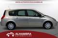 Renault Grand Scenic 1.9DCI Dynamique 7pl. - thumbnail 8