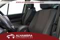 Renault Grand Scenic 1.9DCI Dynamique 7pl. - thumbnail 22