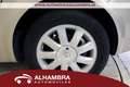 Renault Grand Scenic 1.9DCI Dynamique 7pl. - thumbnail 37