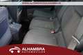 Renault Grand Scenic 1.9DCI Dynamique 7pl. - thumbnail 27