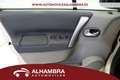 Renault Grand Scenic 1.9DCI Dynamique 7pl. - thumbnail 20