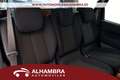 Renault Grand Scenic 1.9DCI Dynamique 7pl. - thumbnail 29