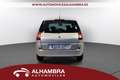 Renault Grand Scenic 1.9DCI Dynamique 7pl. - thumbnail 5