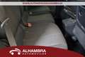 Renault Grand Scenic 1.9DCI Dynamique 7pl. - thumbnail 30