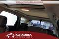 Renault Grand Scenic 1.9DCI Dynamique 7pl. - thumbnail 19