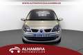Renault Grand Scenic 1.9DCI Dynamique 7pl. - thumbnail 2