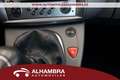 Renault Grand Scenic 1.9DCI Dynamique 7pl. - thumbnail 17