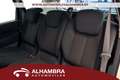 Renault Grand Scenic 1.9DCI Dynamique 7pl. - thumbnail 26