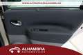 Renault Grand Scenic 1.9DCI Dynamique 7pl. - thumbnail 28