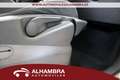 Renault Grand Scenic 1.9DCI Dynamique 7pl. - thumbnail 35