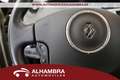 Renault Grand Scenic 1.9DCI Dynamique 7pl. - thumbnail 10